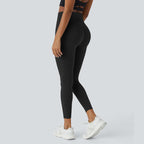 UltraSculpt™ High-Waist Sculpting Leggings
