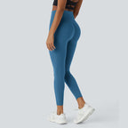 UltraSculpt™ High-Waist Sculpting Leggings